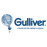 Отзывы людей о Торговый Дом Гулливер и Ко - Москва, Медовый переулок, 5с1