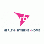 Отзывы людей о Рекитт Бенкизер - Москва, Кожевническая улица, 14