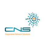 Отзывы людей о Си-Эн-Эс - Москва, Огородный проезд, 5с3