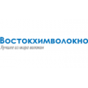 Востокхимволокно - Москва, 4-й Рощинский проезд, 19