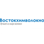 Отзывы людей о Востокхимволокно - Москва, 4-й Рощинский проезд, 19