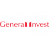 General Invest - Москва, Садовническая улица, 73с1