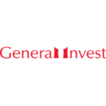 Отзывы людей о General Invest - Москва, Садовническая улица, 73с1