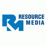 Отзывы людей о Ресурс-медиа - Екатеринбург, Зоологическая улица, 7Г