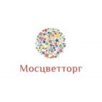 Отзывы людей о Мосцветторг - Москва, улица Ленинская Слобода, 19с2