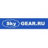 Sky Gear - Москва, Дербеневская улица, 20