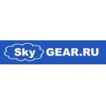 Отзывы людей о Sky Gear - Москва, Дербеневская улица, 20