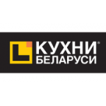 Отзывы людей о Кухни Беларуси - Москва, 5-я Кожуховская улица, 12