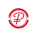 Отзывы людей о РосДеньги - Санкт-Петербург, Комендантский проспект, 33к7Б