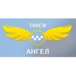 Отзывы людей о Такси Ангел - Москва, Шарикоподшипниковская улица, 13с1