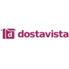 Dostavista.ru - Москва, Тверская улица, 6с5