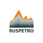 Отзывы людей о Ruspetro - Москва, улица Бутырский Вал, 10