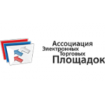 Отзывы людей о Ассоциация электронных торговых площадок - Новосибирск, Ядринцевская улица, 68/1
