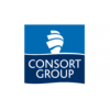 Consort Group - Москва, Усачёва улица, 35с1