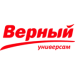Отзывы людей о Верный - Санкт-Петербург, улица Уточкина, 3к3