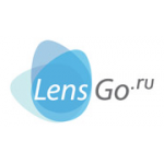 Отзывы людей о LensGo - Москва, площадь Журавлёва, 10с1