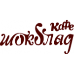 Отзывы людей о Шоколад - Москва, Свободный проспект, 33Ас4