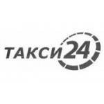 Отзывы людей о Экспресс - Москва, Ильменский проезд, 14