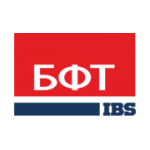 Отзывы людей о Компания БФТ - Москва, Складочная улица, 3с1