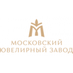 Отзывы людей о Московский ювелирный завод - Москва, Нагатинская улица, 5