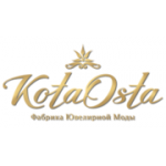Отзывы людей о Фабрика Ювелирной Моды КотаОста - Москва, улица Дунаевского, 4