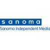 Издательский дом Sanoma Independent Media - Москва, Полковая улица, 3с1