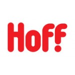 Отзывы людей о Hoff - Москва, Ходынский бульвар, 4