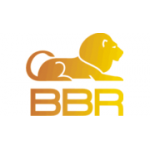 Отзывы людей о BBR - Москва, улица Кулакова, 20с1В