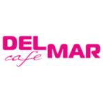 Отзывы людей о Cafe Del mar - Санкт-Петербург, проспект Славы, 43