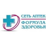 Отзывы людей о Аптека Формула Здоровья - Москва, 1-я Новокузьминская улица, 11