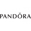 Pandora - Екатеринбург, улица 8 Марта, 46