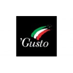 Отзывы людей о Gusto - Москва, улица Большая Дмитровка, 7/5с1