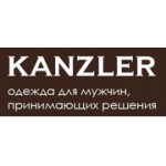 Отзывы людей о Kanzler - Москва, площадь Эрнста Тельмана, 62А