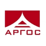 Отзывы людей о Аргос Север - Москва, Чермянская улица, 3