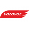 VOZOVOZ - Красноярск, Северное шоссе, 35с3