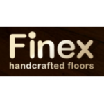 Отзывы людей о Finex - Санкт-Петербург, Шпалерная улица, 60