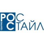 Отзывы людей о Росстайл - Москва, 3-й Хорошёвский проезд, 5с3