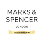 Отзывы людей о Marks & Spencer - Москва, Дмитровское шоссе, 163А