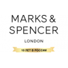 Marks & Spencer - Екатеринбург, улица Металлургов, 87