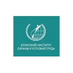 Отзывы людей о Клинский институт охраны и условий труда - Москва, проезд Берёзовой Рощи, 4