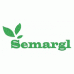 Отзывы людей о Семаргл - Москва, улица Большая Якиманка, 38