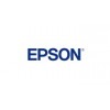 Epson Europe B.V., представительство - Москва, улица Щепкина, 42с2А