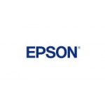 Отзывы людей о Epson Europe B.V., представительство - Москва, улица Щепкина, 42с2А