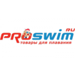 Отзывы людей о Proswim.ru - Москва, проспект Мира, 33к1