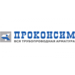 Отзывы людей о Проконсим - Санкт-Петербург, Минеральная улица, 13И
