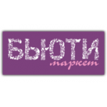 Отзывы людей о Бьюти Маркет - Москва, Первомайская улица, 42