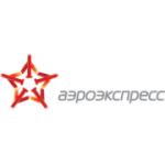 Отзывы людей о Аэроэкспресс - Москва, площадь Тверская Застава, 7