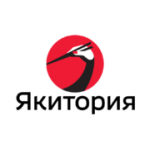 Отзывы людей о Якитория - Москва, Садовая-Спасская улица, 21/1