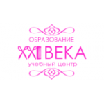 Отзывы людей о Центр Обучения Образование XXI Века НОУ - Москва, 1-й Зачатьевский переулок, 6