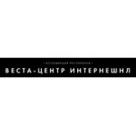 Отзывы людей о Веста-центр Интернешнл - Москва, 1-я Брестская улица, 29